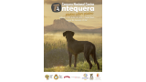 Concurso Nacional Canino Antequera