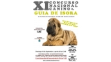 Belleza. XI Concurso Nacional Canino de Guía de Isora (Santa Cruz de Tenerife   España)