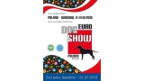 Belleza. EURO DOG SHOW 2018 Polonia (Warszawa   Polonia)