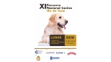 Belleza. XI CONCURSO NACIONAL CANINO ILLA DA TOXA (Pontevedra   España)