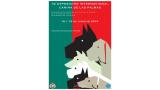 Belleza. 32 EXPOSICIÓN INTERNACIONAL CANINA DE LAS PALMAS (Las Palmas   España)