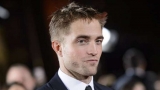 Robert Pattinson (Matt Crossick   PA)