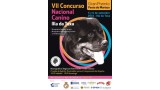 Belleza. VII Concurso Nacional Canino Illa da Toxa ( - España)