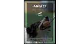 16 y 17 PRUEBAS DE AGILITY