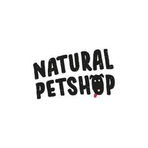 Natural PetShop